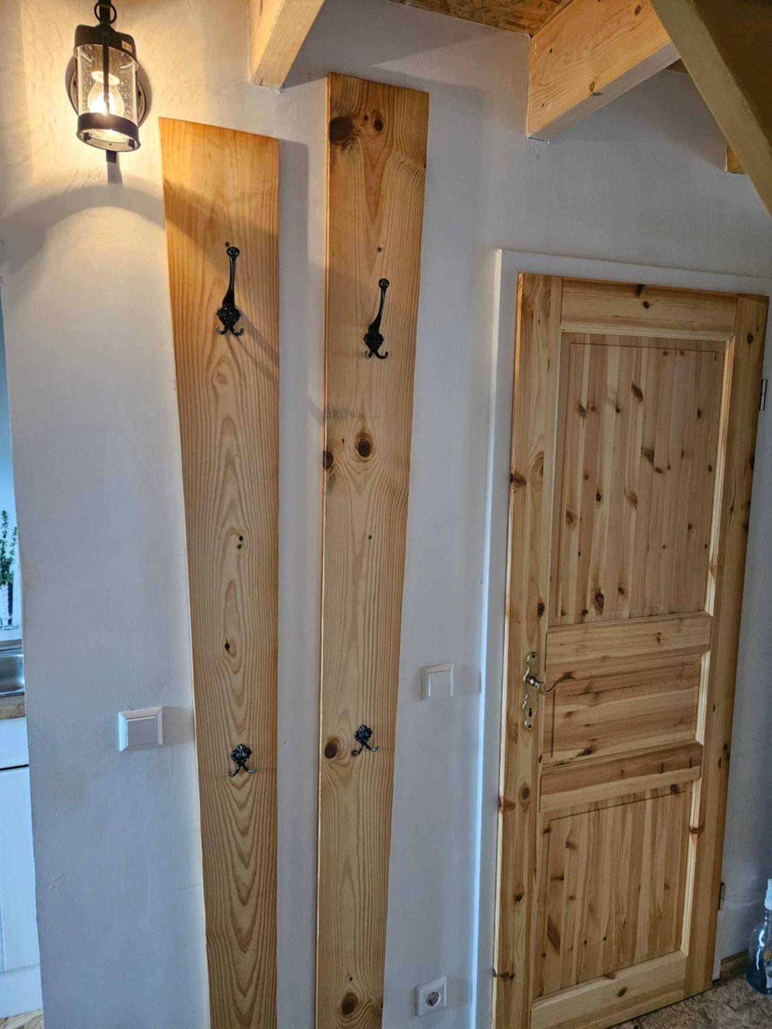 Unterkunft , Ferienwohnung Auf Dem Land, Monteurswohnung Каменц Екстер'єр фото